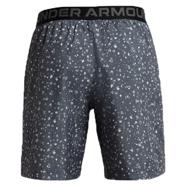 UNDER ARMOUR（アンダーアーマー） UAウーブン アダプト ショーツ