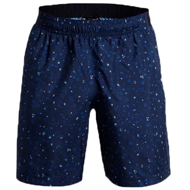 UNDER ARMOUR（アンダーアーマー）UAウーブン アダプト ショーツ（トレーニング/MEN）[1361436]｜baron1533｜20