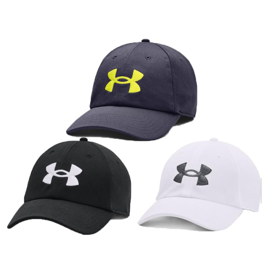 UNDER ARMOUR（アンダーアーマー） UAブリッツィング アジャスタブル