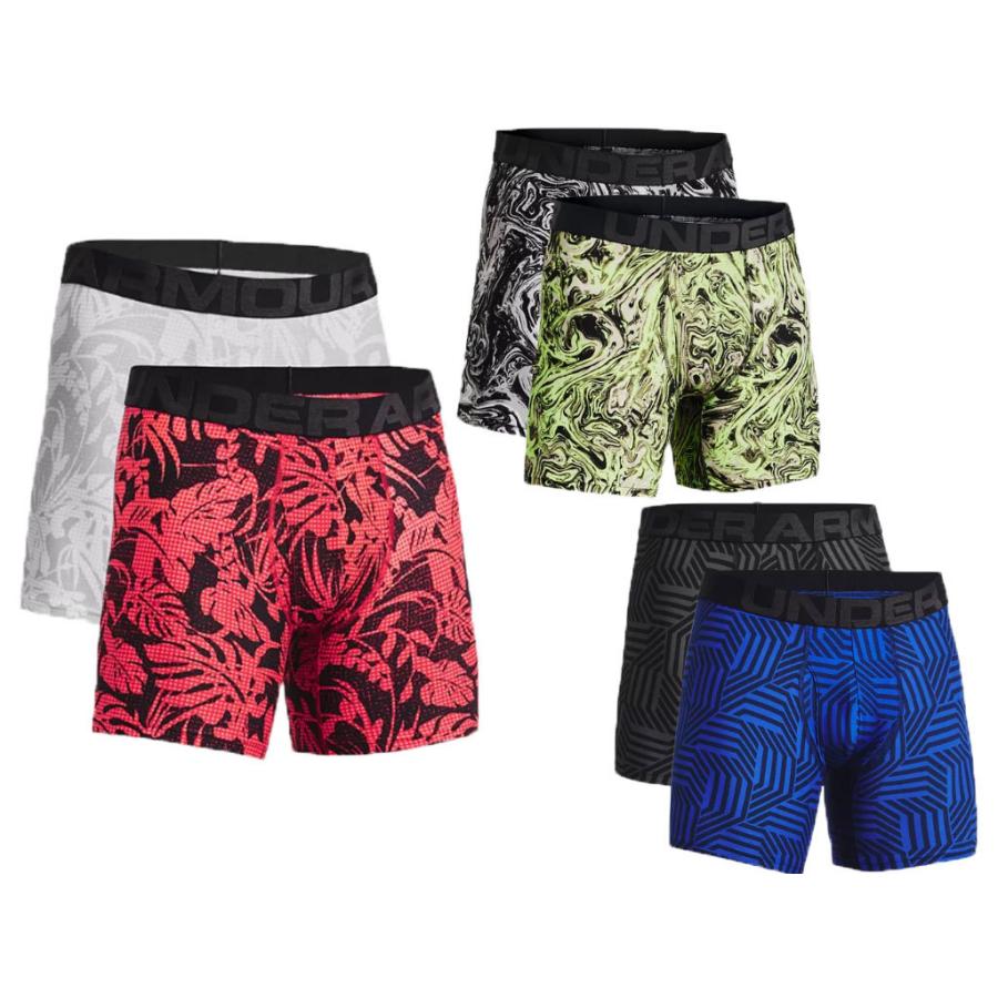 UNDER ARMOUR 機能性ウェア 上下セット 新品 楽天市場】セットアップ（ブランドアンダーアーマー）（レディース