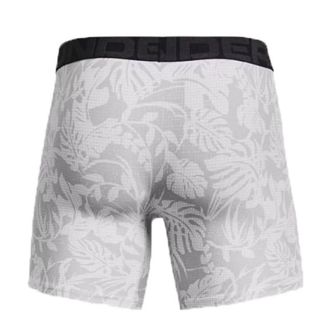 UNDER ARMOUR（アンダーアーマー） UAテック 6インチ ノベルティ （2枚