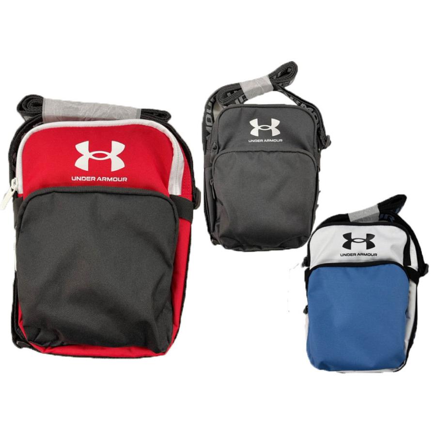 UNDER ARMOUR ARMOUR(アンダーアーマー)UAルードン クロス UNDER ARMOUR ARMOUR(アンダーアーマー)UAルードン クロス