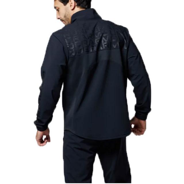 UNDER ARMOUR ARMOUR（アンダーアーマー）UAサマーウーブン