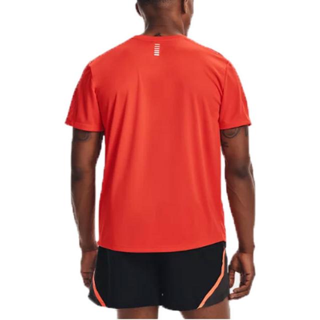 UNDER ARMOUR（アンダーアーマー）UAショートスリーブ グラフィック プリント （ランニング/MEN）[1365696]｜baron1533｜11