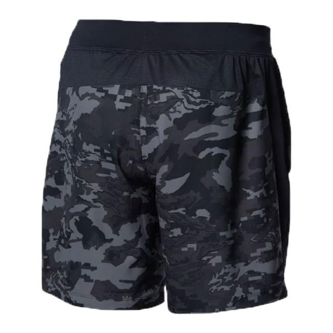 UNDER ARMOUR - 【お取り置き商品】コロたん スポーツウェア7点セット ☽☽ UNDER ARMOUR アンダーアーマー コンプレッション 7分丈タイツ