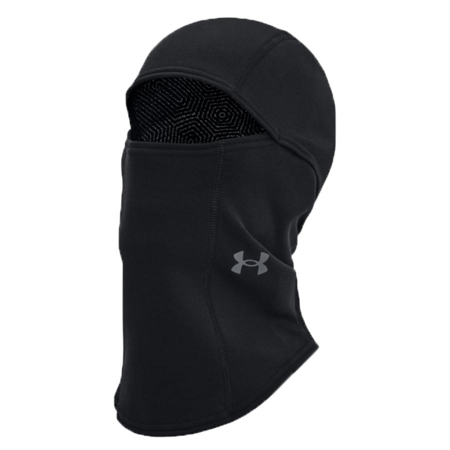 UNDER ARMOUR（アンダーアーマー）UAコールドギアインフラレッド