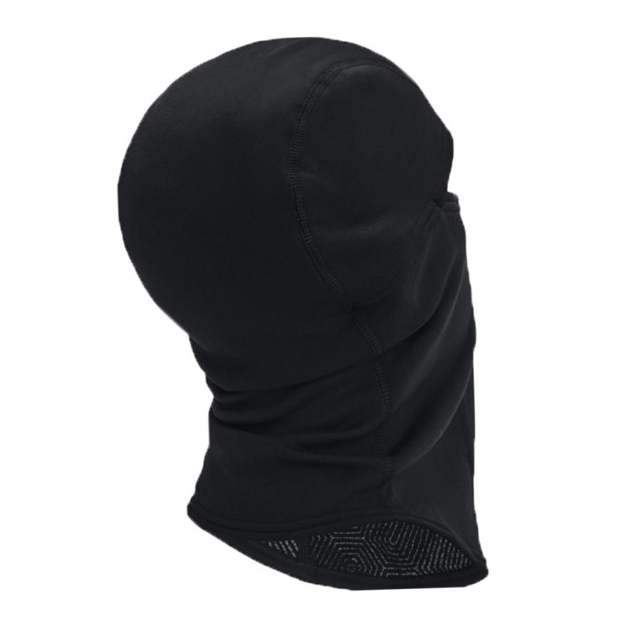 帯3785 ○紋屋井関謹製 御寮織 高級 正絹 六通 袋帯 帯1844 ○最高級