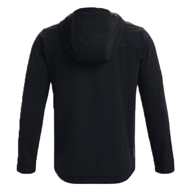 UNDER ARMOUR ARMOUR(アンダーアーマー)UAラッシュ フリース UNDER ARMOUR ARMOUR(アンダーアーマー)UAラッシュ フリース