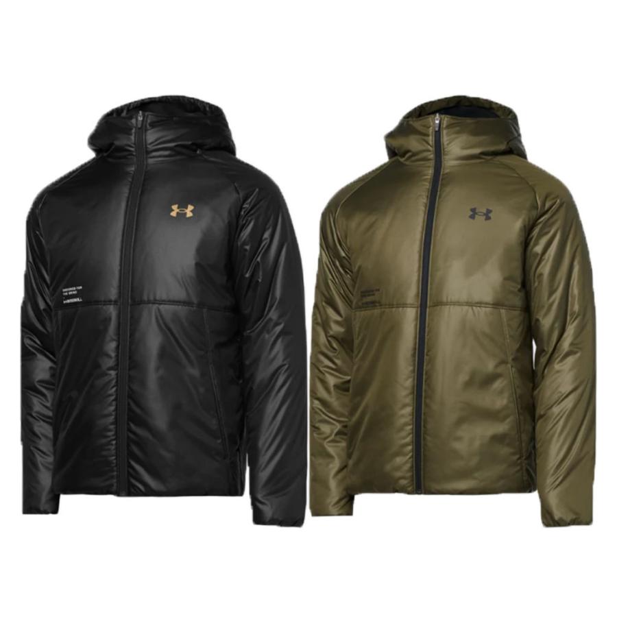 UNDER ARMOUR ARMOUR(アンダーアーマー)UAウォーム ウーブン UNDER ARMOUR ARMOUR(アンダーアーマー)UAウォーム ウーブン