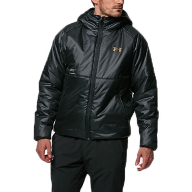 UNDER ARMOUR ARMOUR(アンダーアーマー)UAウォーム ウーブン UNDER ARMOUR ARMOUR(アンダーアーマー)UAウォーム ウーブン