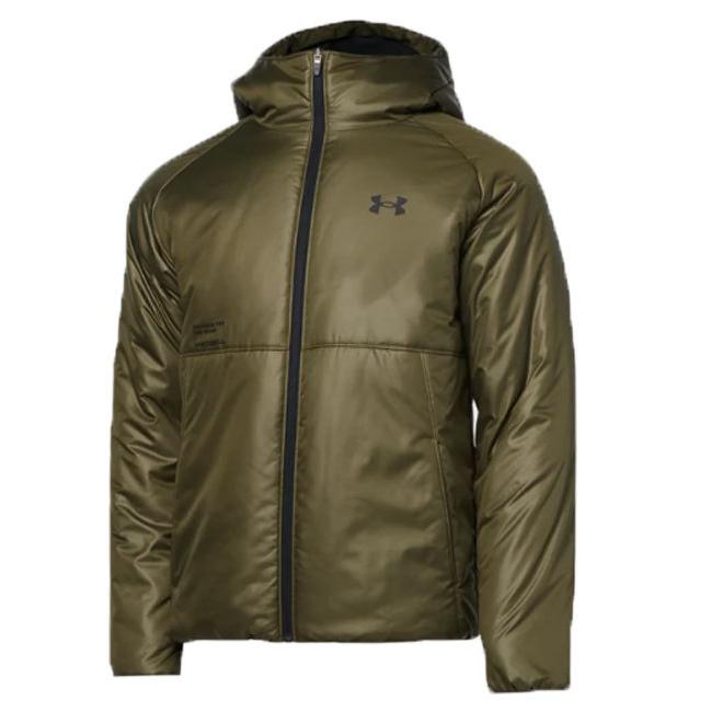 UNDER ARMOUR ARMOUR(アンダーアーマー)UAウォーム ウーブン UNDER ARMOUR ARMOUR(アンダーアーマー)UAウォーム ウーブン