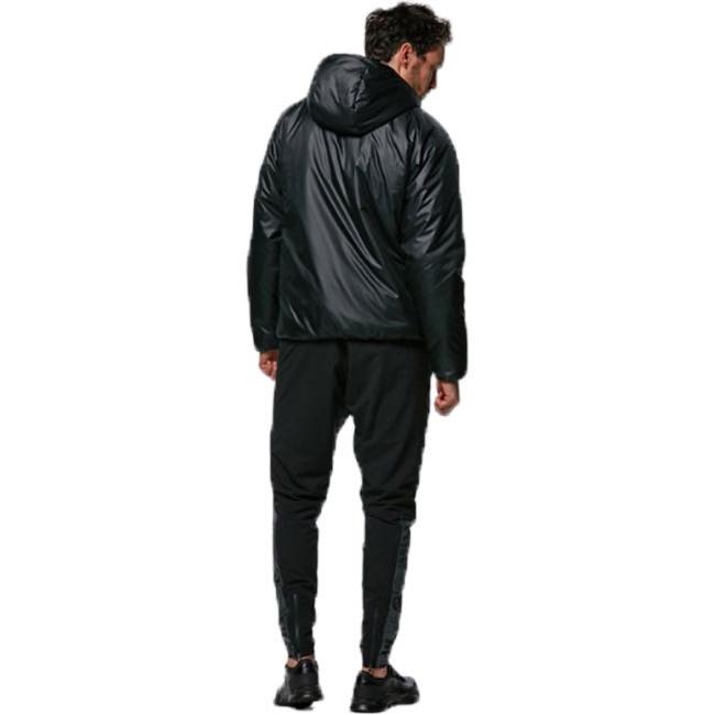 UNDER ARMOUR（アンダーアーマー）UAウォーム ウーブン ジャケット（ベースボール/MEN）[1368883]｜baron1533｜07