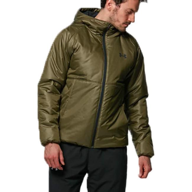 UNDER ARMOUR ARMOUR(アンダーアーマー)UAウォーム ウーブン UNDER ARMOUR ARMOUR(アンダーアーマー)UAウォーム ウーブン