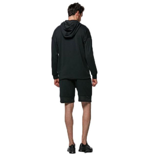 UNDER ARMOUR（アンダーアーマー） UAストーム スウェット ショーツ