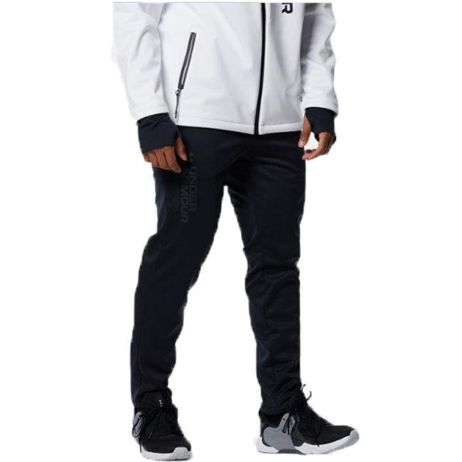 UNDER ARMOUR（アンダーアーマー）UAウインター ニット 3