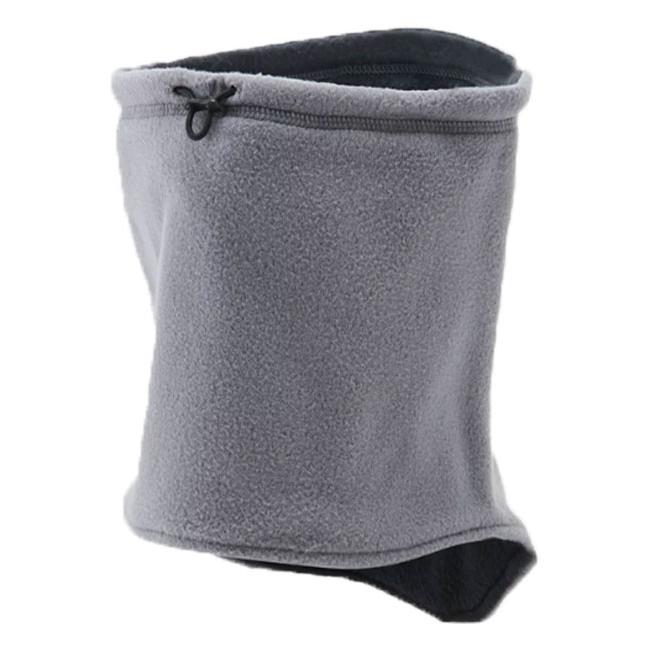 UNDER ARMOUR（アンダーアーマー）UAリバーシブル ネックゲイター