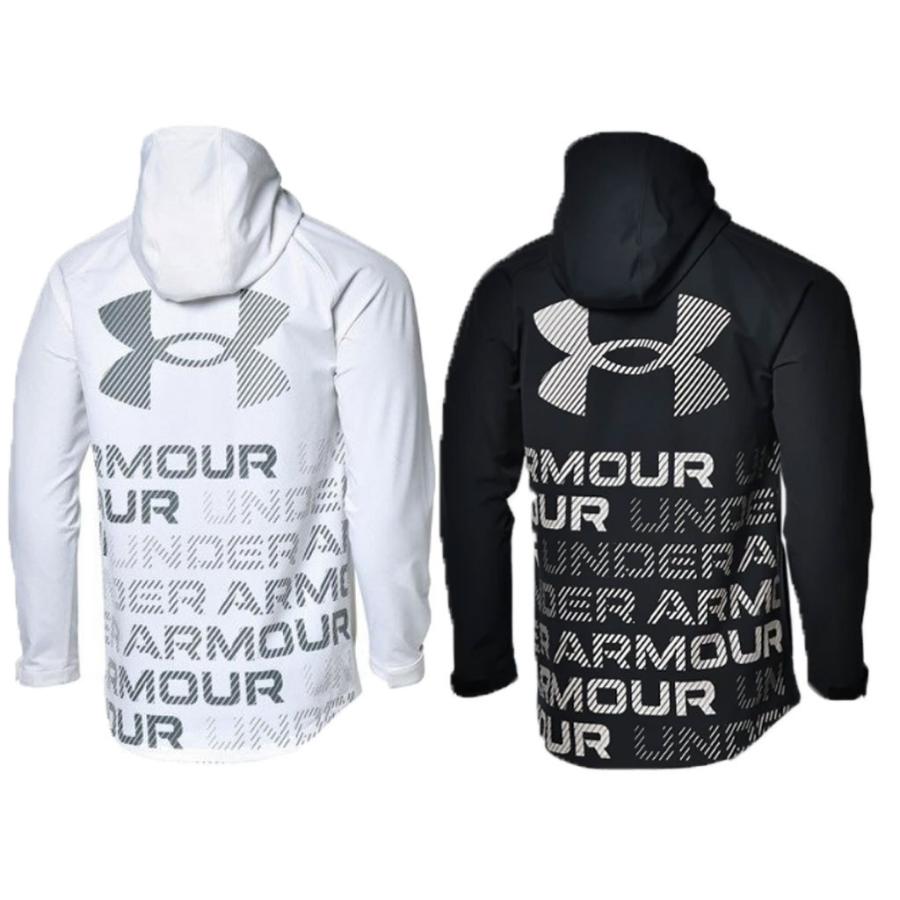 UNDER ARMOUR ARMOUR(アンダーアーマー)UAブラッシュ ウーブン UNDER ARMOUR ARMOUR(アンダーアーマー)UAブラッシュ ウーブン