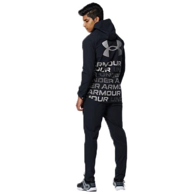 UNDER ARMOUR ARMOUR(アンダーアーマー)UAブラッシュ ウーブン UNDER ARMOUR ARMOUR(アンダーアーマー)UAブラッシュ ウーブン