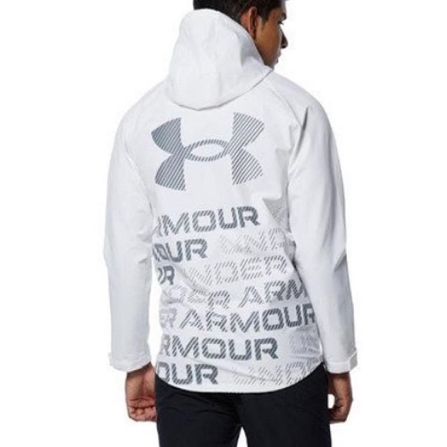 UNDER ARMOUR ARMOUR(アンダーアーマー)UAブラッシュ ウーブン UNDER ARMOUR ARMOUR(アンダーアーマー)UAブラッシュ ウーブン
