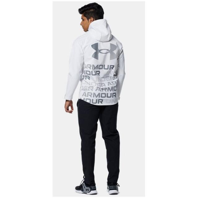 UNDER ARMOUR ARMOUR(アンダーアーマー)UAブラッシュ ウーブン UNDER ARMOUR ARMOUR(アンダーアーマー)UAブラッシュ ウーブン