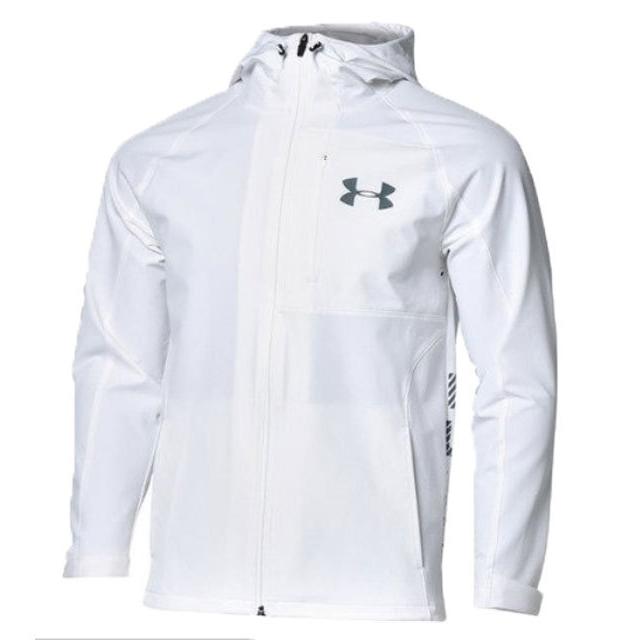 UNDER ARMOUR ARMOUR(アンダーアーマー)UAブラッシュ ウーブン UNDER ARMOUR ARMOUR(アンダーアーマー)UAブラッシュ ウーブン
