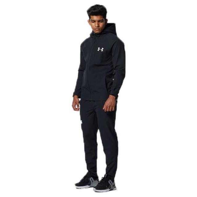 UNDER ARMOUR ARMOUR(アンダーアーマー)UAブラッシュ ウーブン UNDER ARMOUR ARMOUR(アンダーアーマー)UAブラッシュ ウーブン