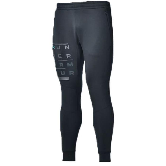 UNDER ARMOUR ARMOUR(アンダーアーマー)UAハイブリッド ニット UNDER ARMOUR ARMOUR(アンダーアーマー)UAハイブリッド ニット