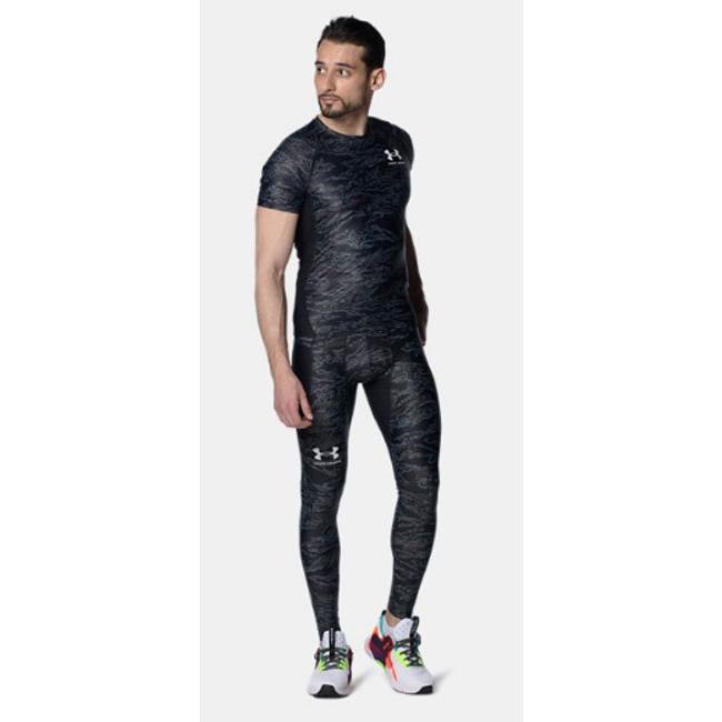 アンダーアーマートレーニングウェア 楽天市場】【10％OFF】公式 アンダーアーマー UNDER ARMOUR
