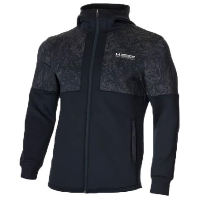 UNDER ARMOUR(アンダーアーマー)UAパフォーマンス ニット UNDER ARMOUR(アンダーアーマー)UAパフォーマンス ニット