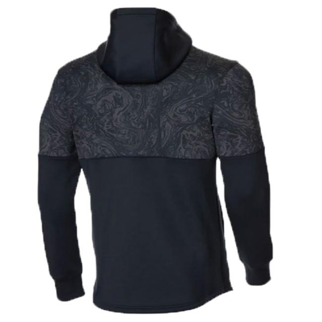 UNDER ARMOUR(アンダーアーマー)UAパフォーマンス ニット UNDER ARMOUR(アンダーアーマー)UAパフォーマンス ニット