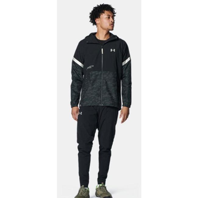 UNDER ARMOUR(アンダーアーマー)UAヤード ストレッチウーブン UNDER ARMOUR(アンダーアーマー)UAヤード ストレッチウーブン