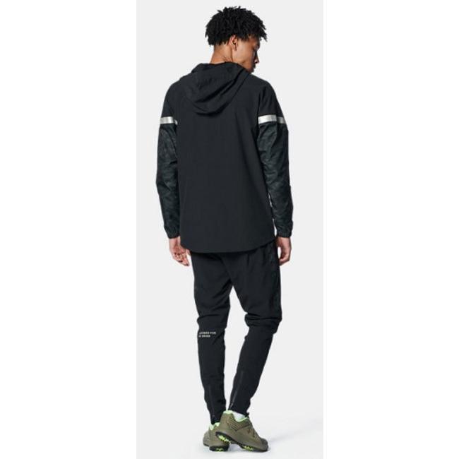 UNDER ARMOUR(アンダーアーマー)UAヤード ストレッチウーブン UNDER ARMOUR(アンダーアーマー)UAヤード ストレッチウーブン