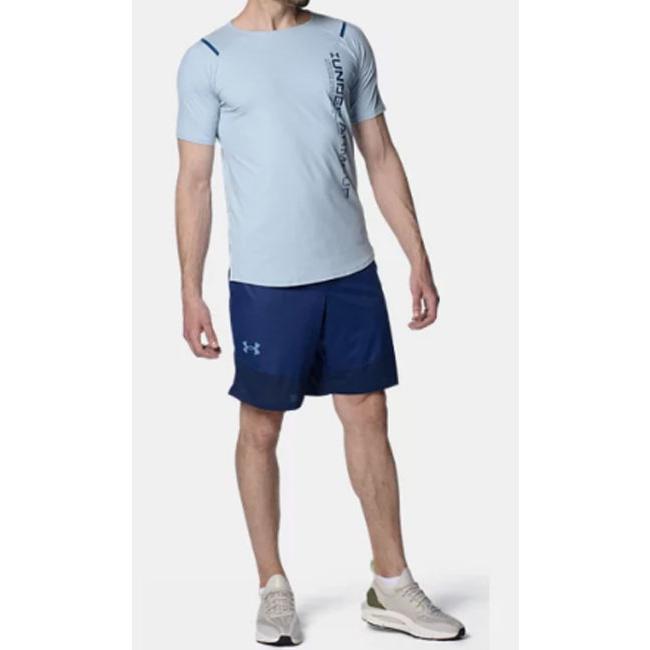 あんぱん 大きいサイズ メンズ UNDER ARMOUR (アンダーアーマー) USA規格