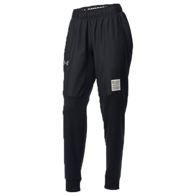UNDER ARMOUR ARMOUR(アンダーアーマー)UAハイブリッド パンツ UNDER ARMOUR ARMOUR(アンダーアーマー)UAハイブリッド パンツ