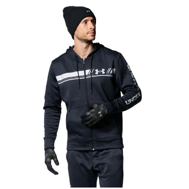 UNDER ARMOUR ARMOUR(アンダーアーマー)UAアーマーフリース UNDER ARMOUR ARMOUR(アンダーアーマー)UAアーマーフリース