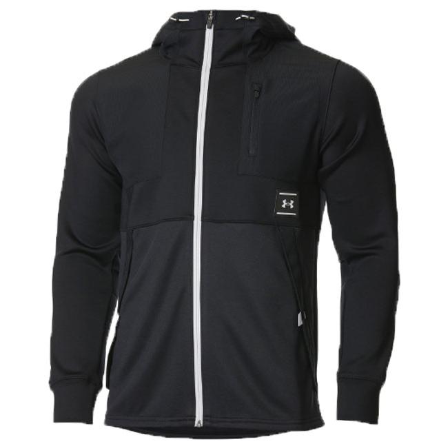 UNDER ARMOUR ARMOUR(アンダーアーマー)UAパフォーマンス UNDER ARMOUR ARMOUR(アンダーアーマー)UAパフォーマンス
