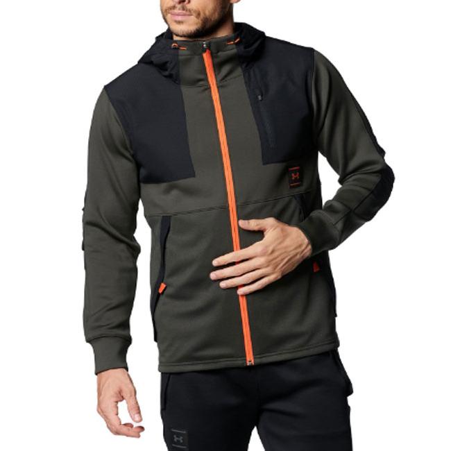 UNDER ARMOUR ARMOUR(アンダーアーマー)UAパフォーマンス UNDER ARMOUR ARMOUR(アンダーアーマー)UAパフォーマンス