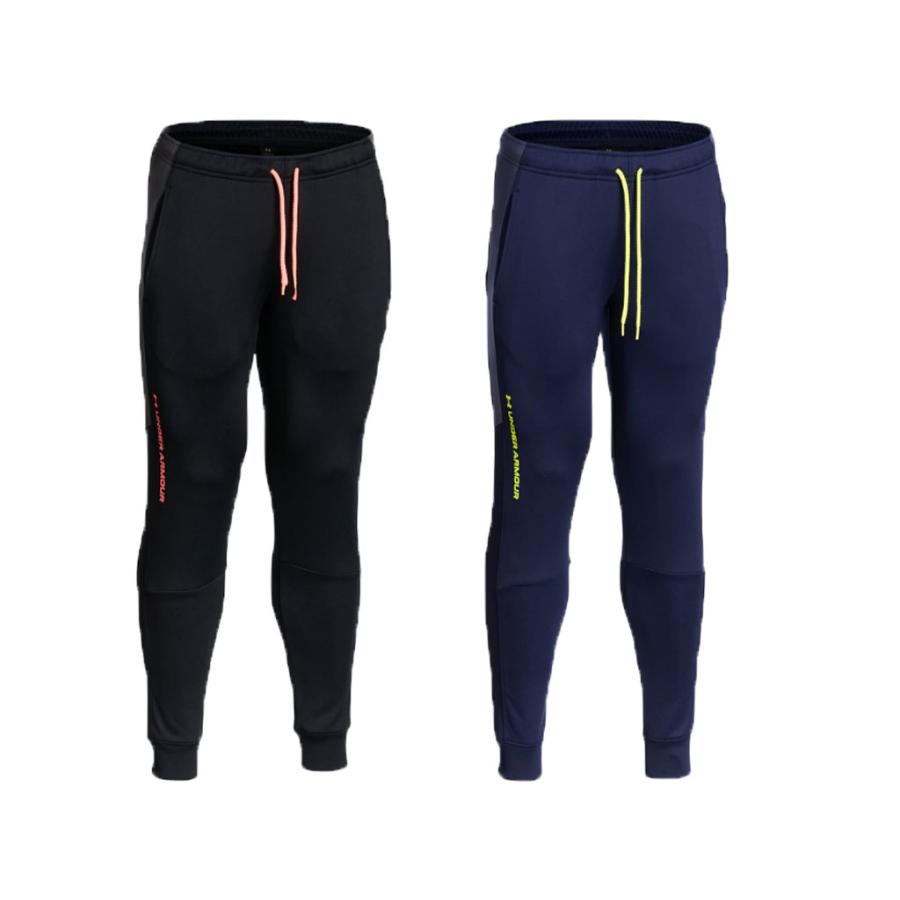 UNDER ARMOUR(アンダーアーマー)UAパフォーマンス ニット UNDER ARMOUR(アンダーアーマー)UAパフォーマンス ニット