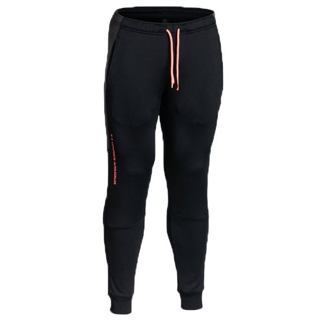 UNDER ARMOUR(アンダーアーマー)UAパフォーマンス ニット UNDER ARMOUR(アンダーアーマー)UAパフォーマンス ニット