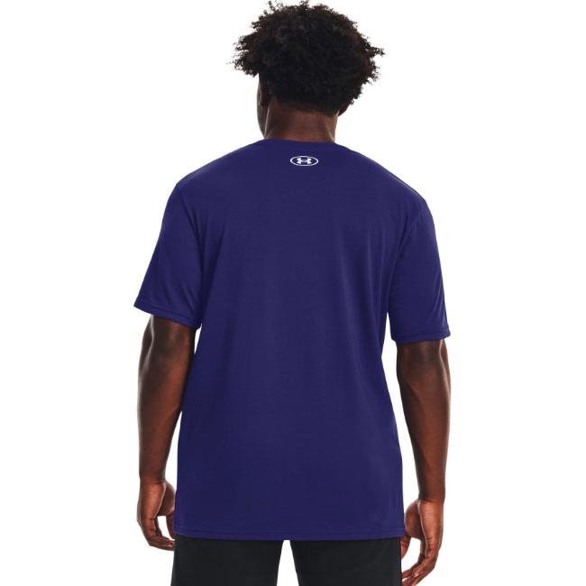 UNDER ARMOUR（アンダーアーマー）UAショートスリーブTシャツ