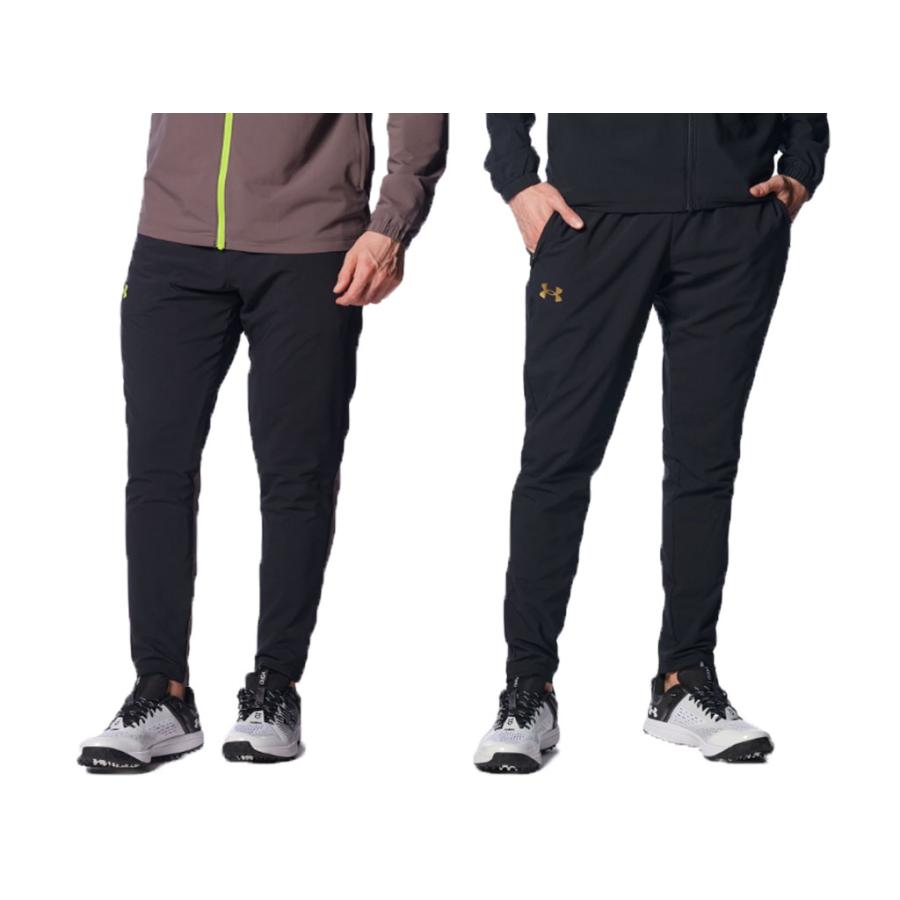 UNDER ARMOUR ARMOUR(アンダーアーマー)UAストレッチウーブン UNDER ARMOUR ARMOUR(アンダーアーマー)UAストレッチウーブン