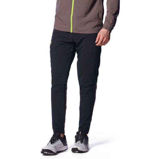 UNDER ARMOUR ARMOUR(アンダーアーマー)UAストレッチウーブン UNDER ARMOUR ARMOUR(アンダーアーマー)UAストレッチウーブン