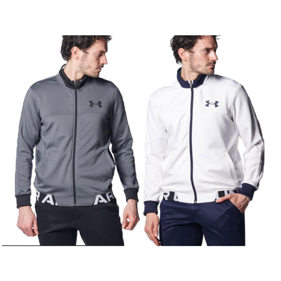 UNDER ARMOUR ARMOUR(アンダーアーマー)UAパフォーマンス UNDER ARMOUR ARMOUR(アンダーアーマー)UAパフォーマンス
