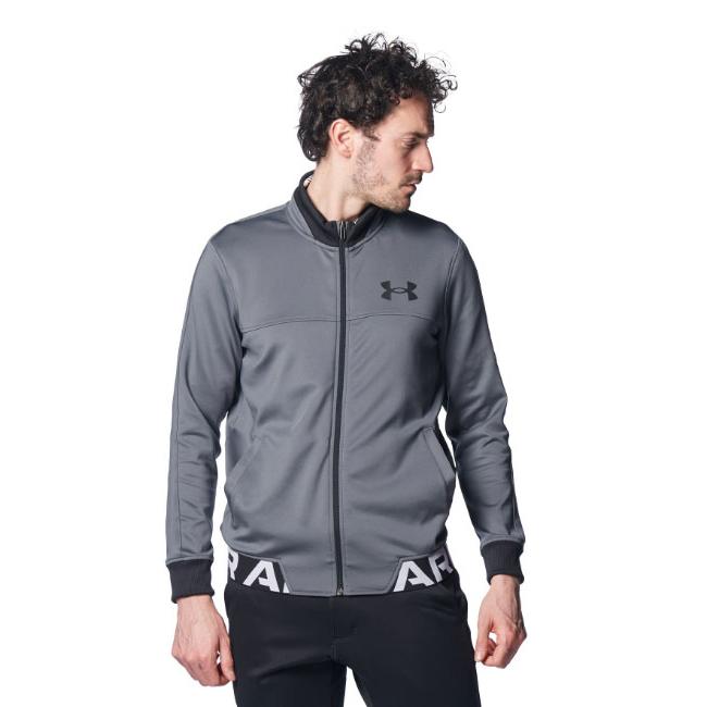 UNDER ARMOUR ARMOUR(アンダーアーマー)UAパフォーマンス UNDER ARMOUR ARMOUR(アンダーアーマー)UAパフォーマンス