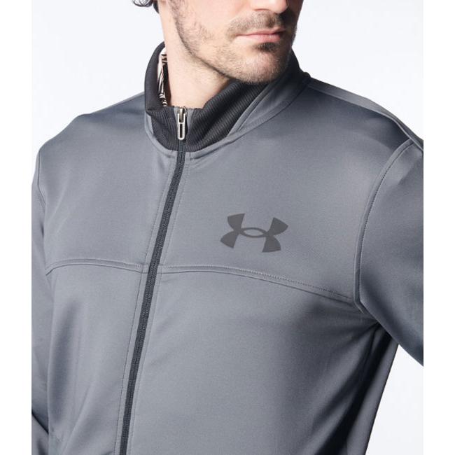 UNDER ARMOUR ARMOUR(アンダーアーマー)UAパフォーマンス UNDER ARMOUR ARMOUR(アンダーアーマー)UAパフォーマンス