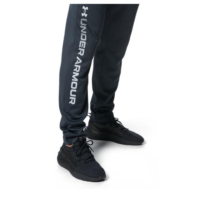 UNDER ARMOUR（アンダーアーマー）UAアーマーフリース グラフィック