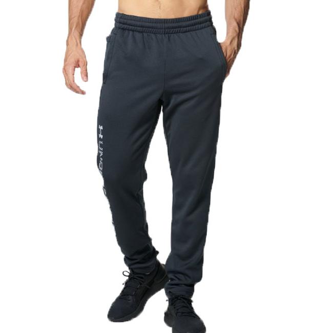 UNDER ARMOUR（アンダーアーマー）UAアーマーフリース グラフィック