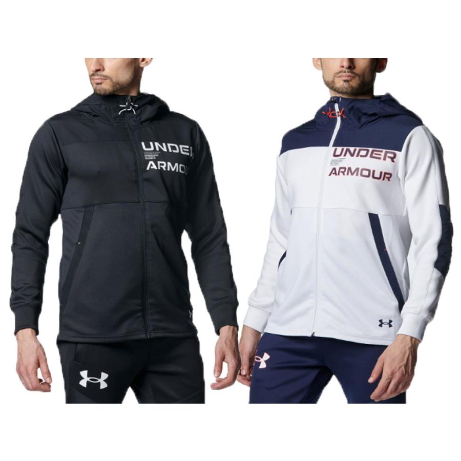 UNDER ARMOUR(アンダーアーマー)UAアーマーニット UNDER ARMOUR(アンダーアーマー)UAアーマーニット