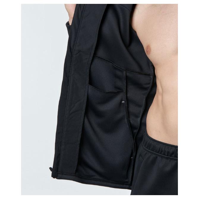 UNDER ARMOUR（アンダーアーマー）UAアーマーニット ハイブリッド