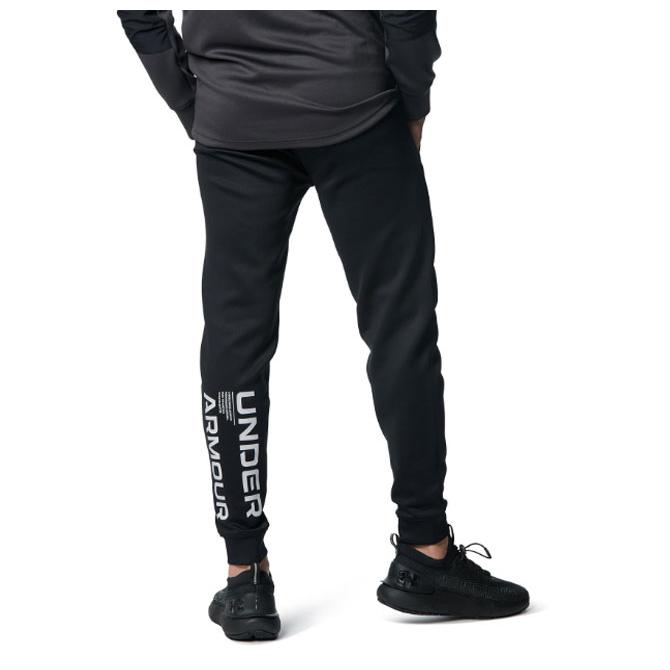 UNDER ARMOUR(アンダーアーマー)UAアーマーニット UNDER ARMOUR(アンダーアーマー)UAアーマーニット